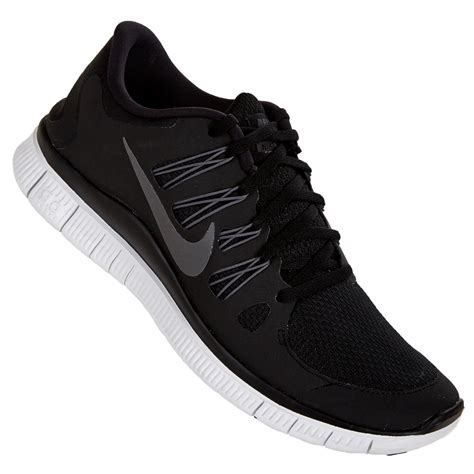 nike free schuhe preisvergleich 40